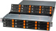 фото Серверная платформа 2U Supermicro ASG-2015S-E1CR24L