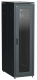 фото Шкаф напольный 19", 38U ITK LN05-38U61-G в Уфе