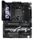 фото Материнская плата ATX ASUS ROG CROSSHAIR X870E HERO в Воронеже