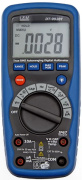 фото Мультиметр CEM DT-9928T