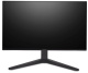 фото Монитор 26.5 " Acer Predator X27UW1bmiipprx, Черный, [UM.GXXCD.103]