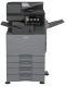 фото МФУ лазерное цветное Sharp BP56C26EU в Казани