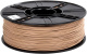 фото Пластик для принтера 3D  Cactus CS-3D-PLA-1KG-WOOD в Уфе