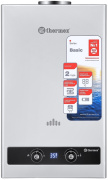 фото Thermex B 20 D