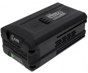 фото Аккумулятор Greenworks GC82B5