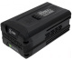 фото Аккумулятор Greenworks GC82B5