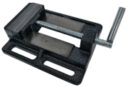 фото Тиски  Bucktool Q194A