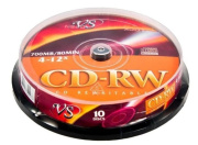 фото Диск VS VSCDRWCB1001