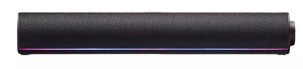 

Саундбар Xiaomi Desktop Speaker QBH4276GL, Desktop Speaker