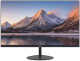 фото Монитор 21,5" Dahua DHI-LM22-A200Y в Уфе