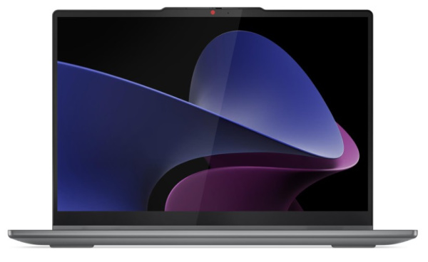 Изображение товара Lenovo IdeaPad 5 14IRH9 — ноутбук для работы и дома