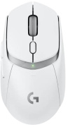 фото Мышь Logitech G309