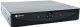 фото Видеорегистратор IP Optimus NVR-5101_V.1