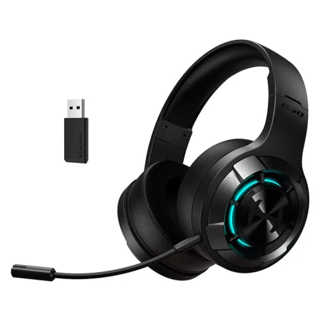 Изображение товара Гарнитура Edifier G30S Black