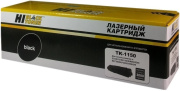 фото Тонер-картридж Hi-Black 939271000 Черный