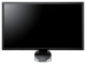 фото Монитор 27" Samsung S27A750D
