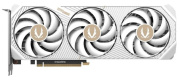 фото Видеокарта Zotac GeForce RTX 5070 AMP WHITE ED (ZT-B50700FQ-10P)