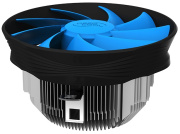 фото Кулер Deepcool GAMMA ARCHER BIGPRO