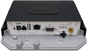 фото Точка доступа  Mikrotik LtAP LTE7 kit