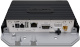 фото Точка доступа  Mikrotik LtAP LTE7 kit в Нижнем Новгороде