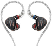 Изображение товара Наушники FIIO FH5S