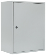 фото Щит с монтажной панелью  EKF mb22-00-bas