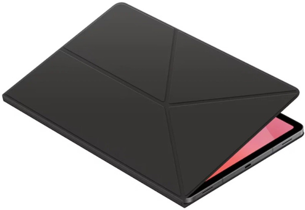 Изображение товара Чехол Samsung EF-BX730PBEGRU Book Cover для Galaxy Tab S11 черный чехол-книжка