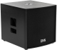фото Сабвуфер  DS Proaudio CX S15 в Уфе