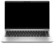 фото Ноутбук  HP EliteBook 640 G10