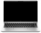 фото Ноутбук  HP EliteBook 640 G10 в Омске 14 ", Core i5, 8 Гб RAM, 256 Гб SSD, Iris Xe Graphics, Серебристый
