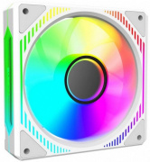 фото Вентилятор ALSEYE Mirror-W-R