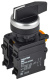 фото Переключатель IEK MI-SW60-20XB33-4-25-3-K02 в Нижнем Новгороде
