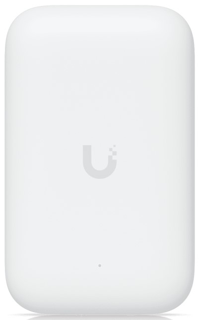 

Точка доступа Ubiquiti Swiss Army Knife Ultra 2.4+5 ГГц, 802.11ac, 2x2 MIMO, до 20 дБм, 1х 1Гб RJ45, до 200 клиентов, до 866.7 Мбит/с, Swiss Army Knife Ultra