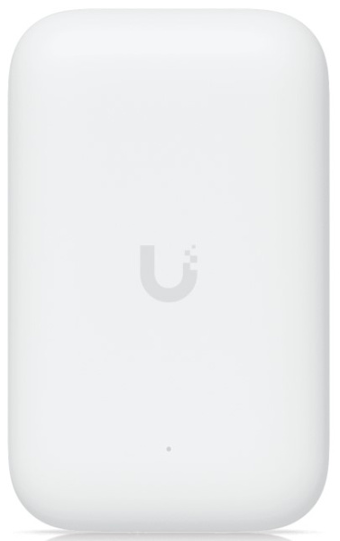 фото Точка доступа  Ubiquiti Swiss Army Knife Ultra в Уфе