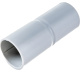 фото Муфта соединительная  Ecoplast 42516-10 в Казани
