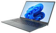 Ноутбук CBR LP-15110 15.6" (Intel Core i3 — фото 1