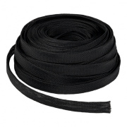 фото Оплетка EKF cb-pa-25-40