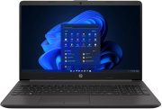 фото Ноутбук  HP 250 G9
