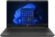 фото Ноутбук  HP 250 G9 15.6 ", Core i5, 16 Гб RAM, 512 Гб SSD, Iris Xe Graphics, Темно-серебристый