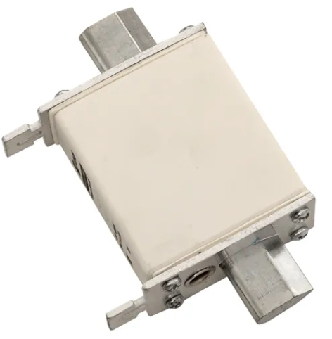 фото Предохранитель  EKF fus-33/100/2 в Красноярске