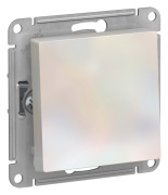 фото Переключатель Systeme Electric ATN000471