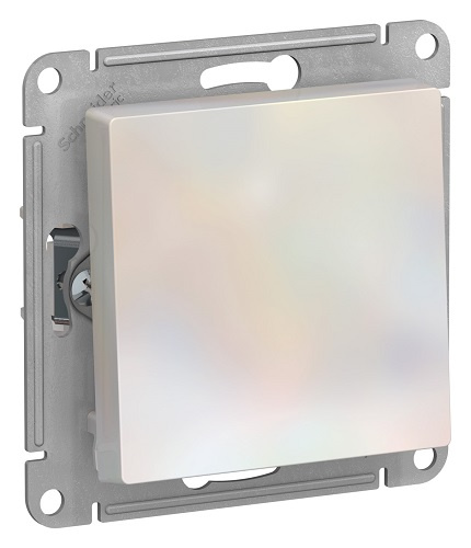 фото Переключатель  Systeme Electric ATN000471 в Красноярске