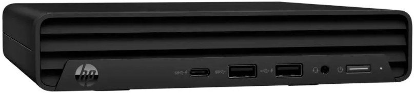 Компьютер,HP,260 G9