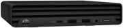 фото Компьютер  HP 260 G9