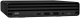 фото Компьютер  HP 260 G9 в Уфе