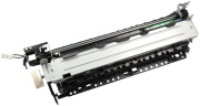 фото Печь NVP NV-RM2-5692-NC