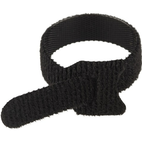 фото Хомут  Rexant 07-7156 в Уфе