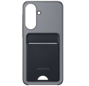 фото Чехол - накладка  Samsung EF-OA576TBEGRU