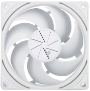 фото Вентилятор для корпуса Thermalright TL-P9W