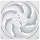 фото Вентилятор для корпуса Thermalright TL-P9W